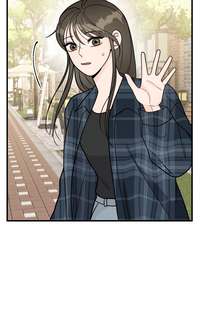 24 Hour Handsome Man Chapter 1 - Page 66