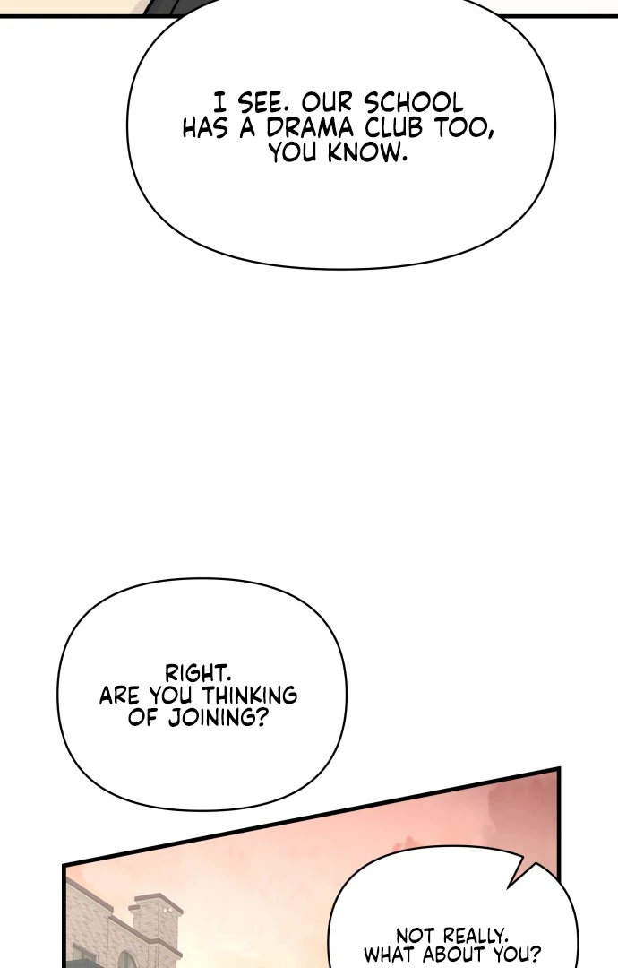 24 Hour Handsome Man Chapter 1 - Page 70
