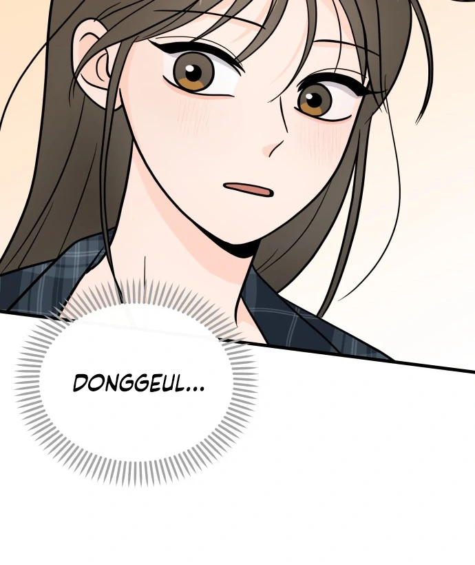 24 Hour Handsome Man Chapter 1 - Page 75