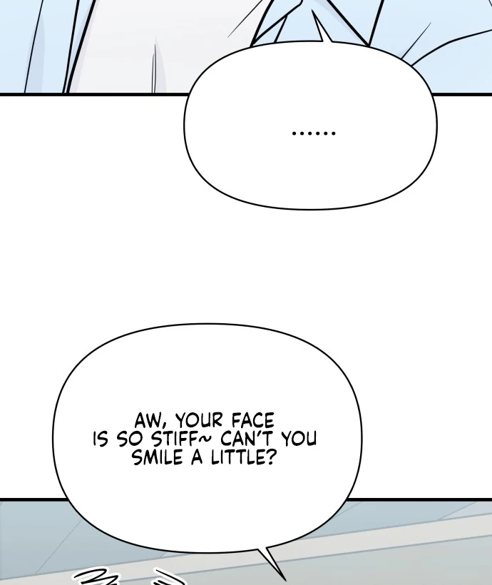 24 Hour Handsome Man Chapter 1 - Page 93