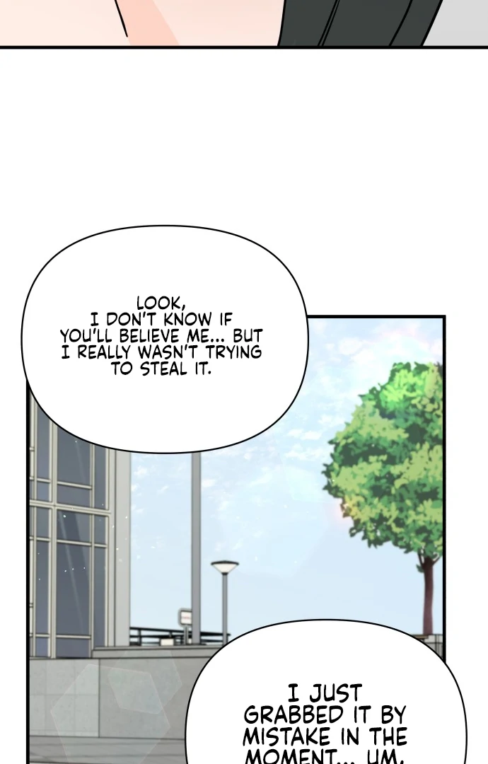 24 Hour Handsome Man Chapter 2 - Page 103