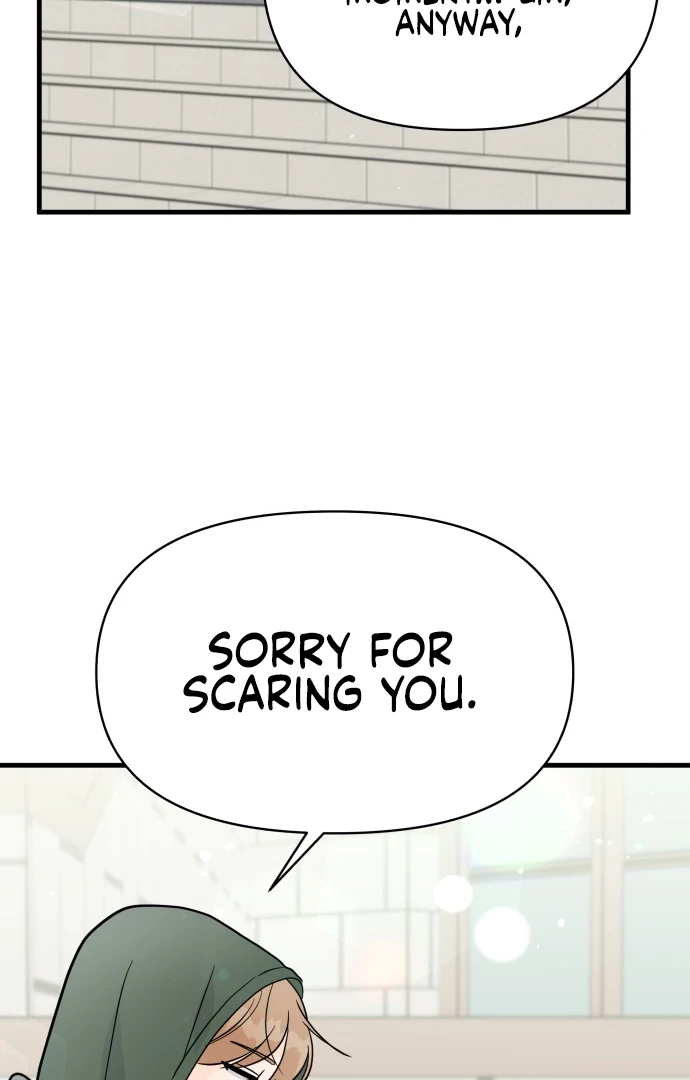 24 Hour Handsome Man Chapter 2 - Page 104