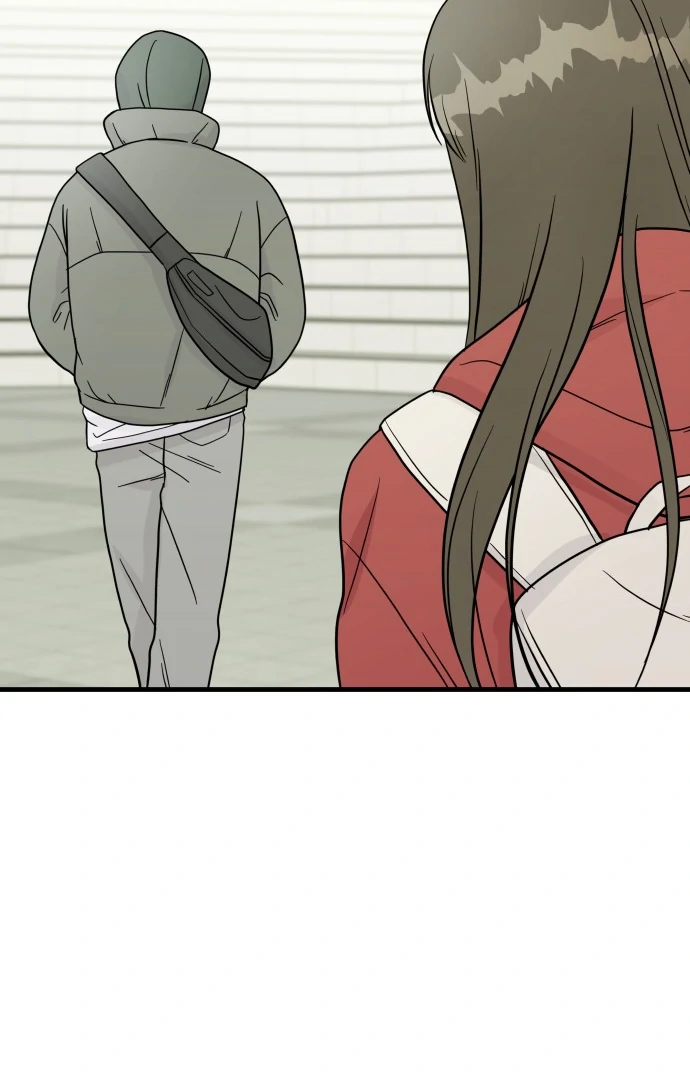 24 Hour Handsome Man Chapter 2 - Page 107