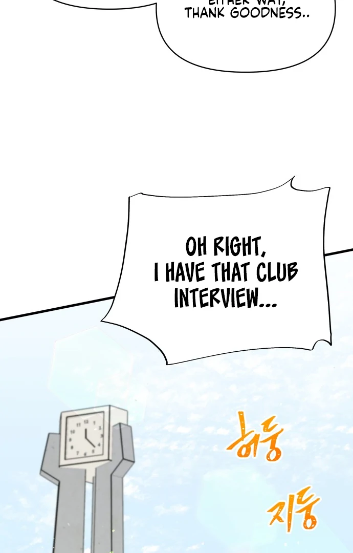 24 Hour Handsome Man Chapter 2 - Page 109