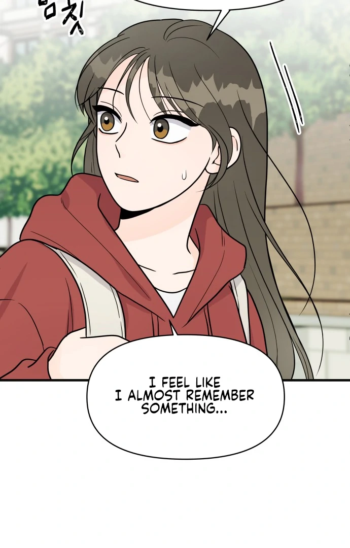24 Hour Handsome Man Chapter 2 - Page 111