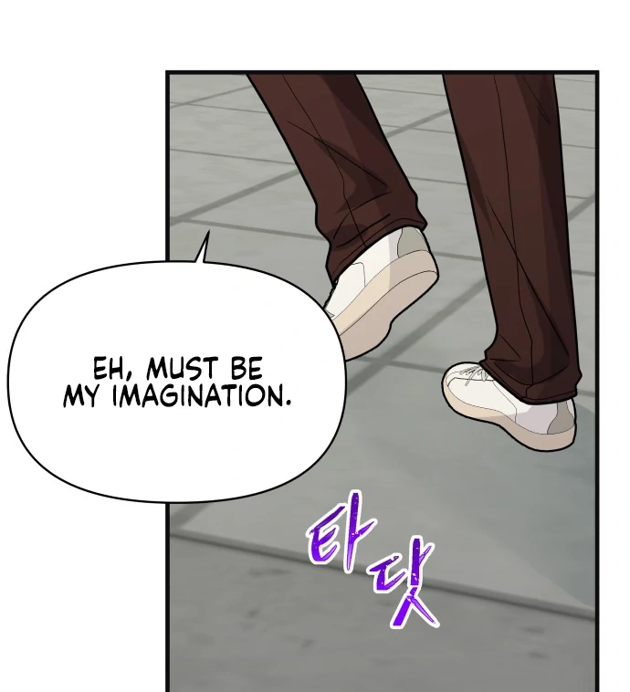 24 Hour Handsome Man Chapter 2 - Page 112