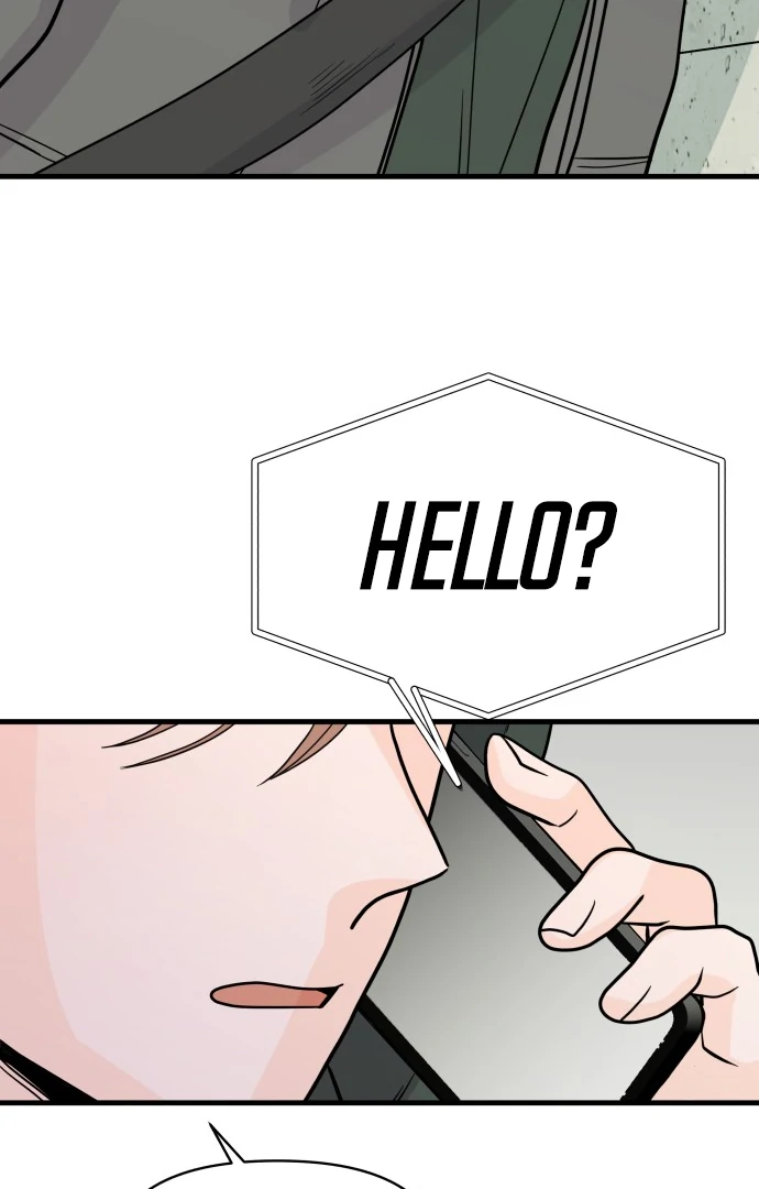 24 Hour Handsome Man Chapter 2 - Page 115