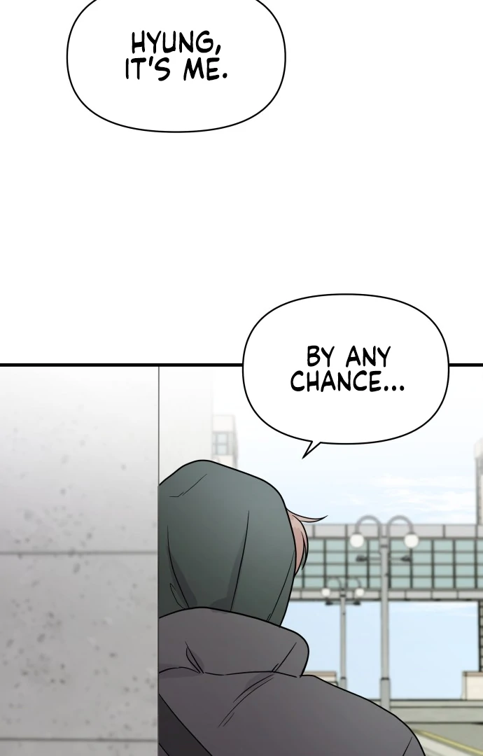 24 Hour Handsome Man Chapter 2 - Page 116