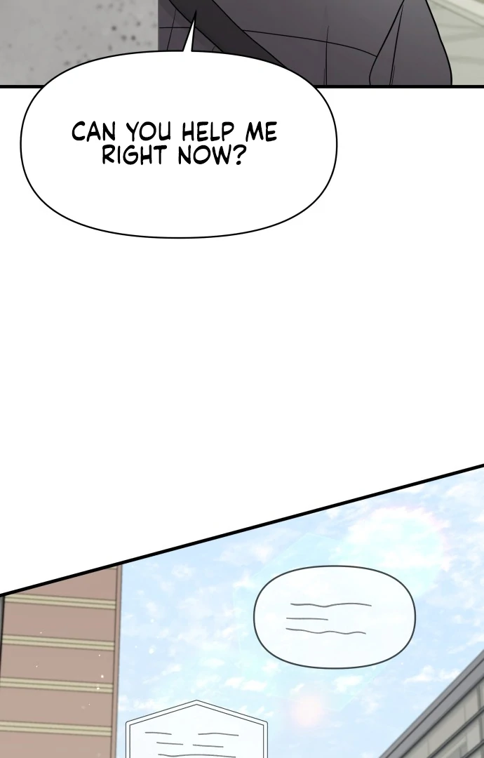 24 Hour Handsome Man Chapter 2 - Page 117