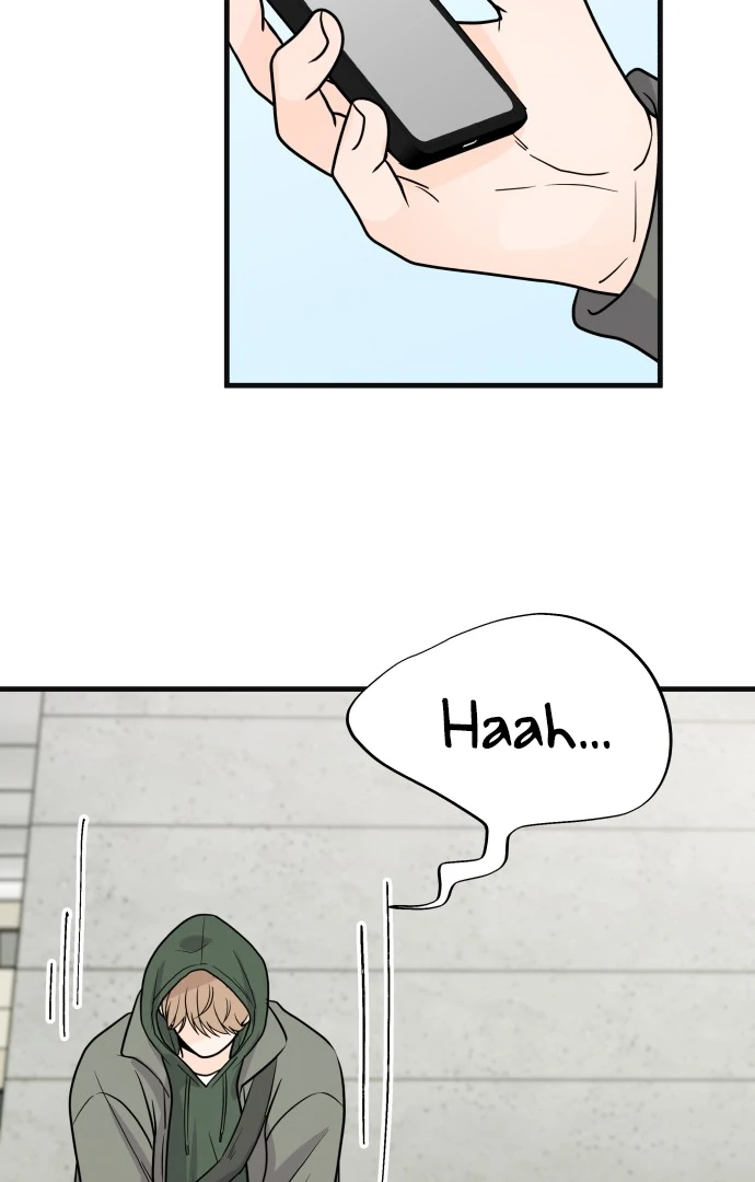 24 Hour Handsome Man Chapter 2 - Page 119
