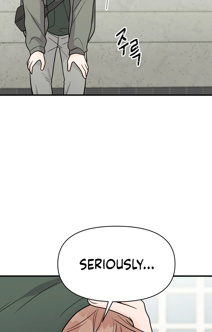 24 Hour Handsome Man Chapter 2 - Page 120