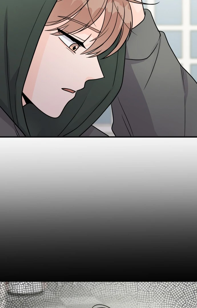 24 Hour Handsome Man Chapter 2 - Page 121