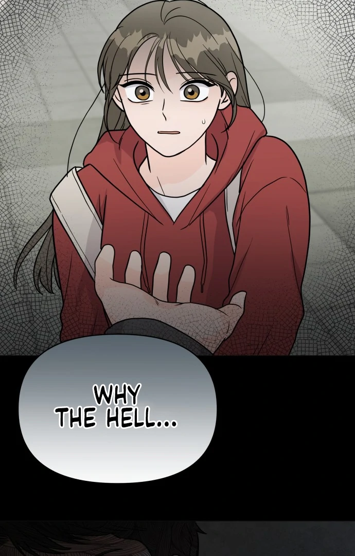 24 Hour Handsome Man Chapter 2 - Page 122