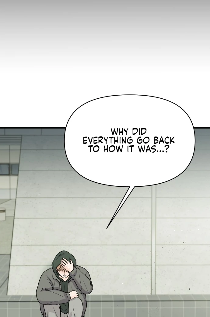 24 Hour Handsome Man Chapter 2 - Page 124