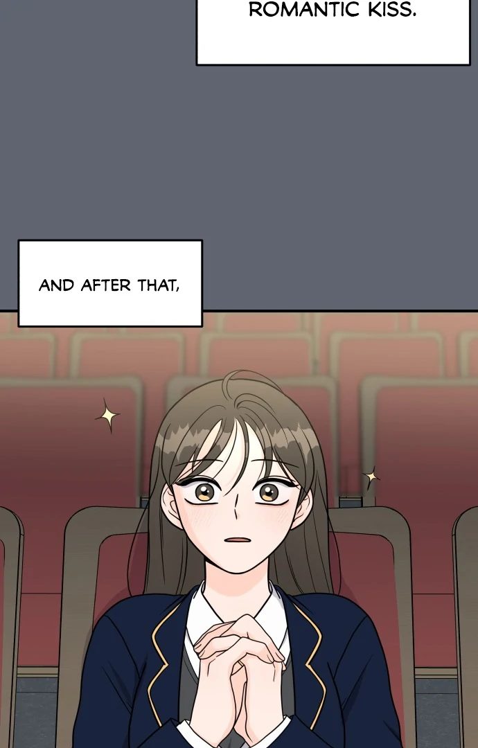 24 Hour Handsome Man Chapter 2 - Page 3
