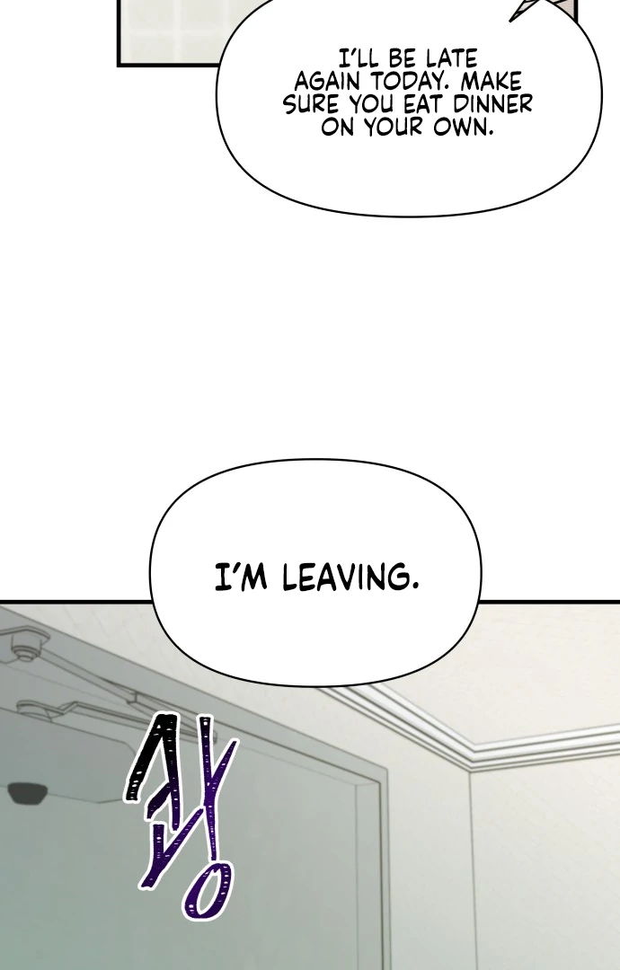 24 Hour Handsome Man Chapter 2 - Page 27