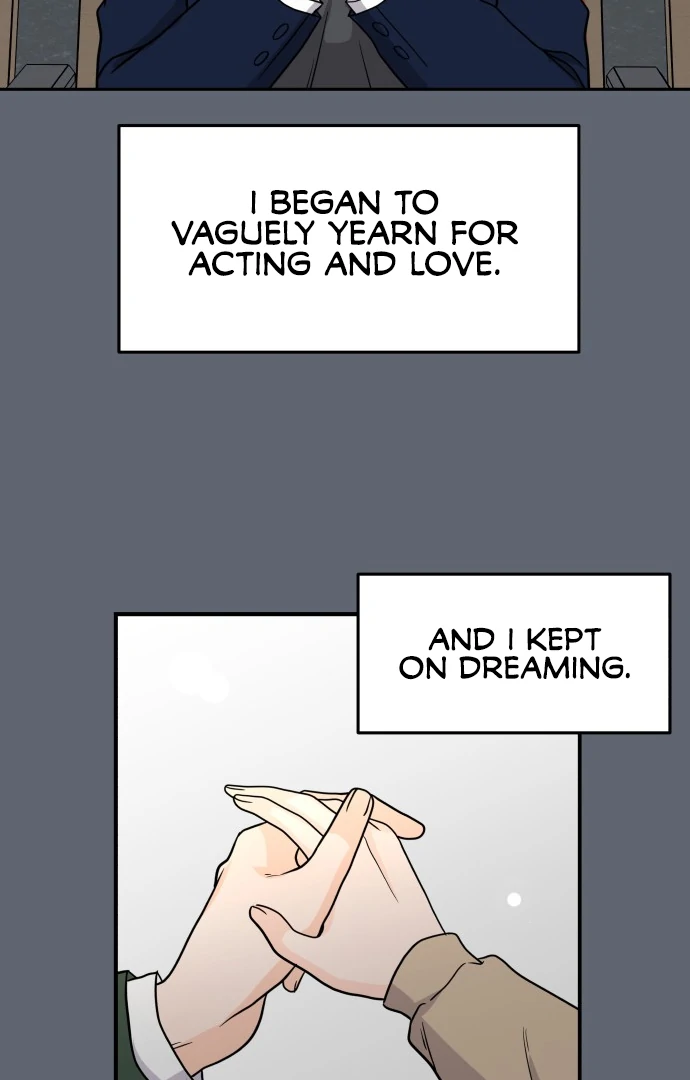 24 Hour Handsome Man Chapter 2 - Page 4