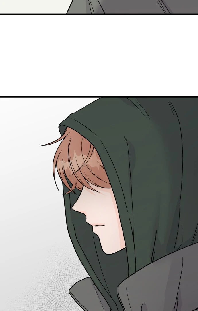 24 Hour Handsome Man Chapter 2 - Page 36
