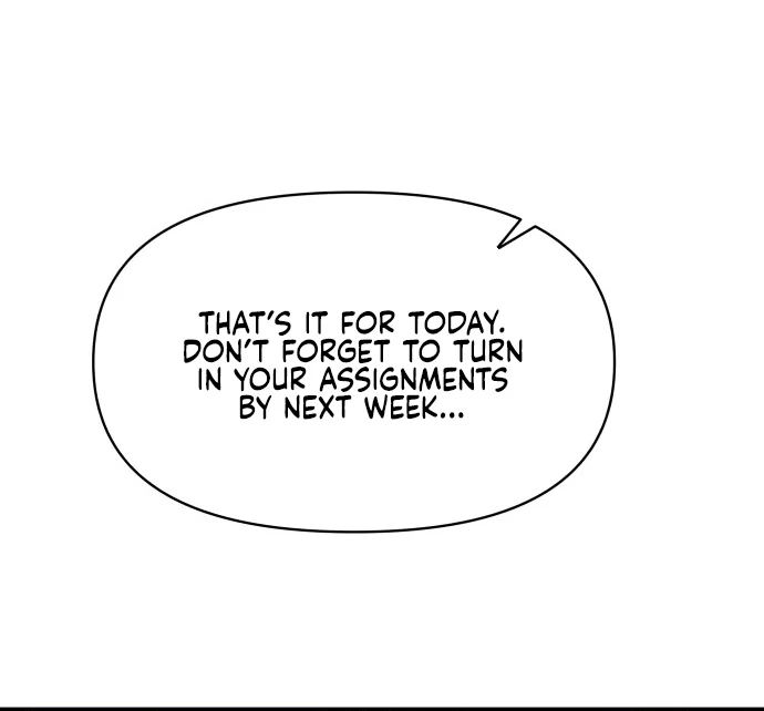24 Hour Handsome Man Chapter 2 - Page 38