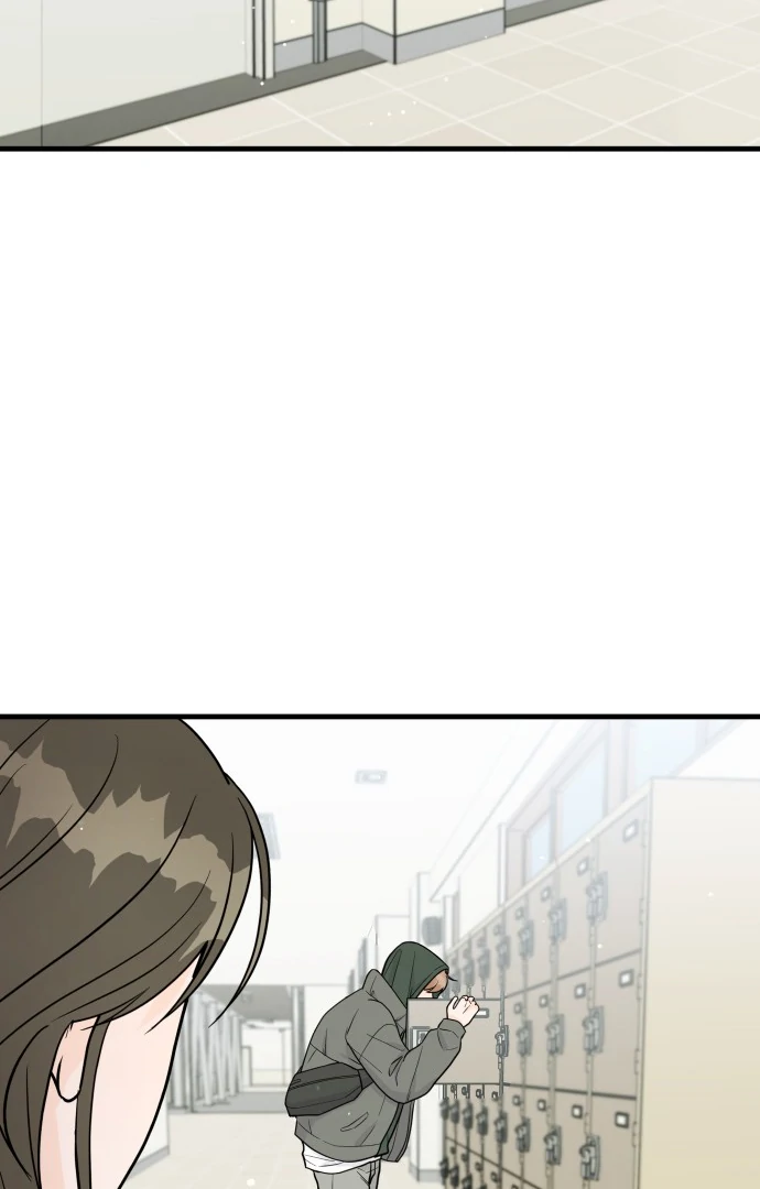 24 Hour Handsome Man Chapter 2 - Page 50