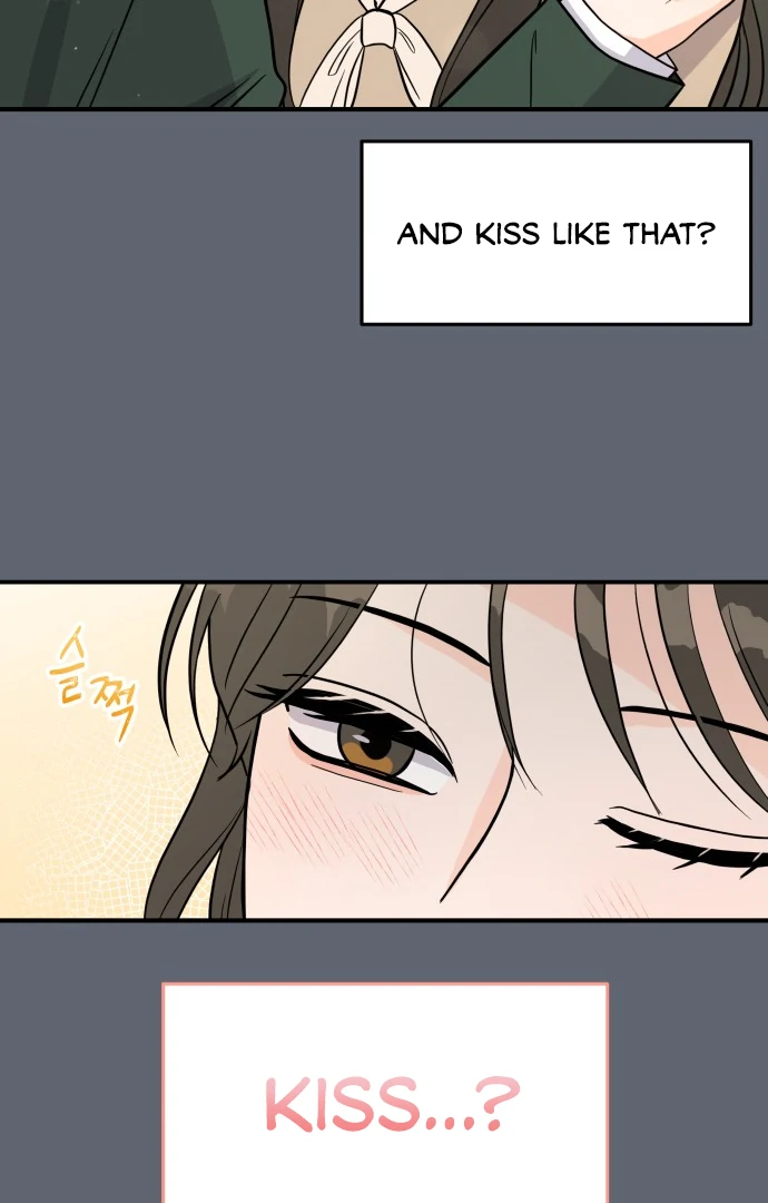 24 Hour Handsome Man Chapter 2 - Page 6