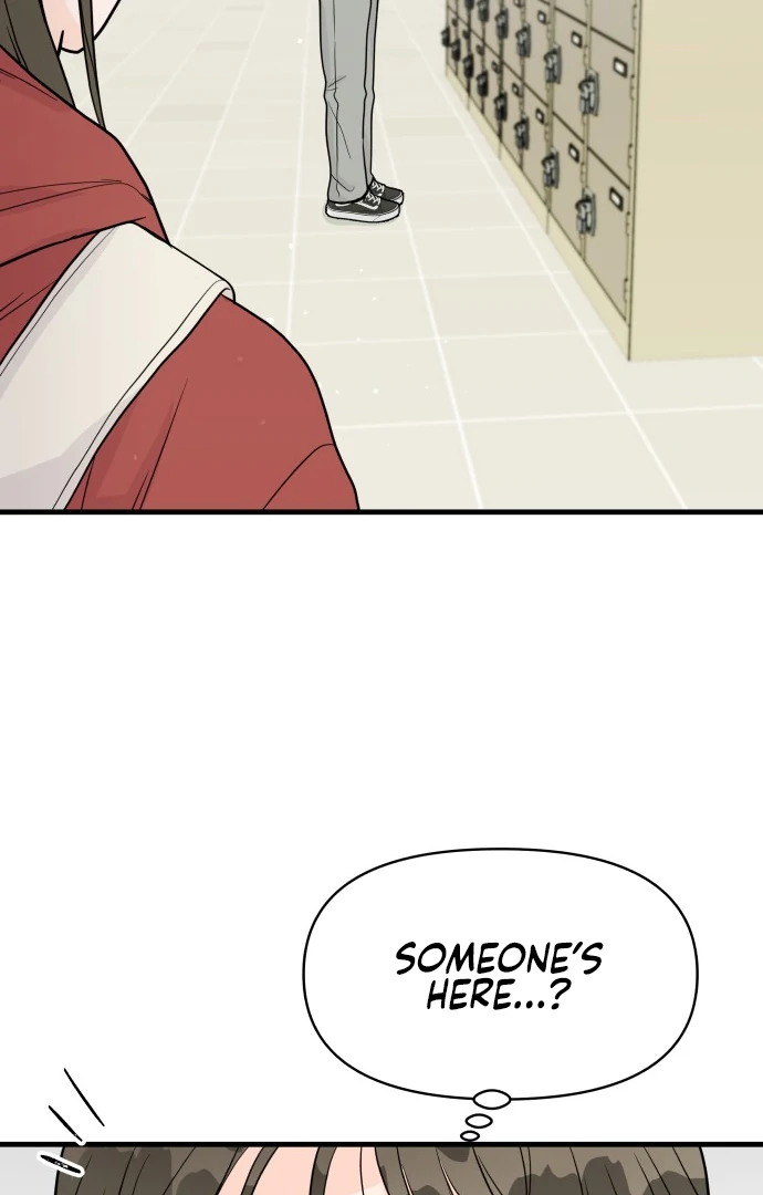24 Hour Handsome Man Chapter 2 - Page 51
