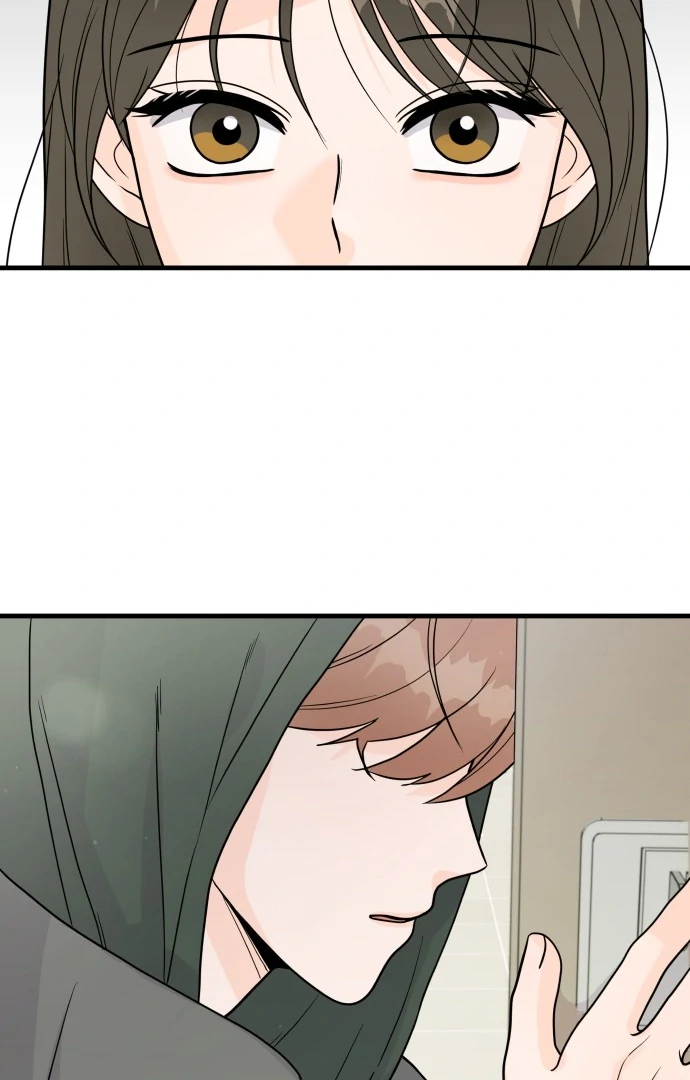 24 Hour Handsome Man Chapter 2 - Page 52