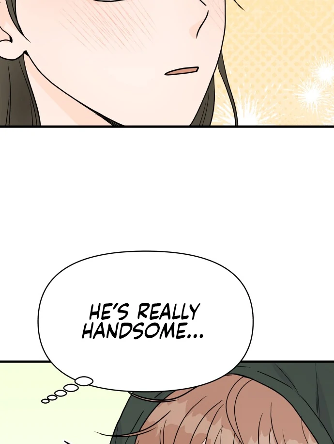 24 Hour Handsome Man Chapter 2 - Page 55