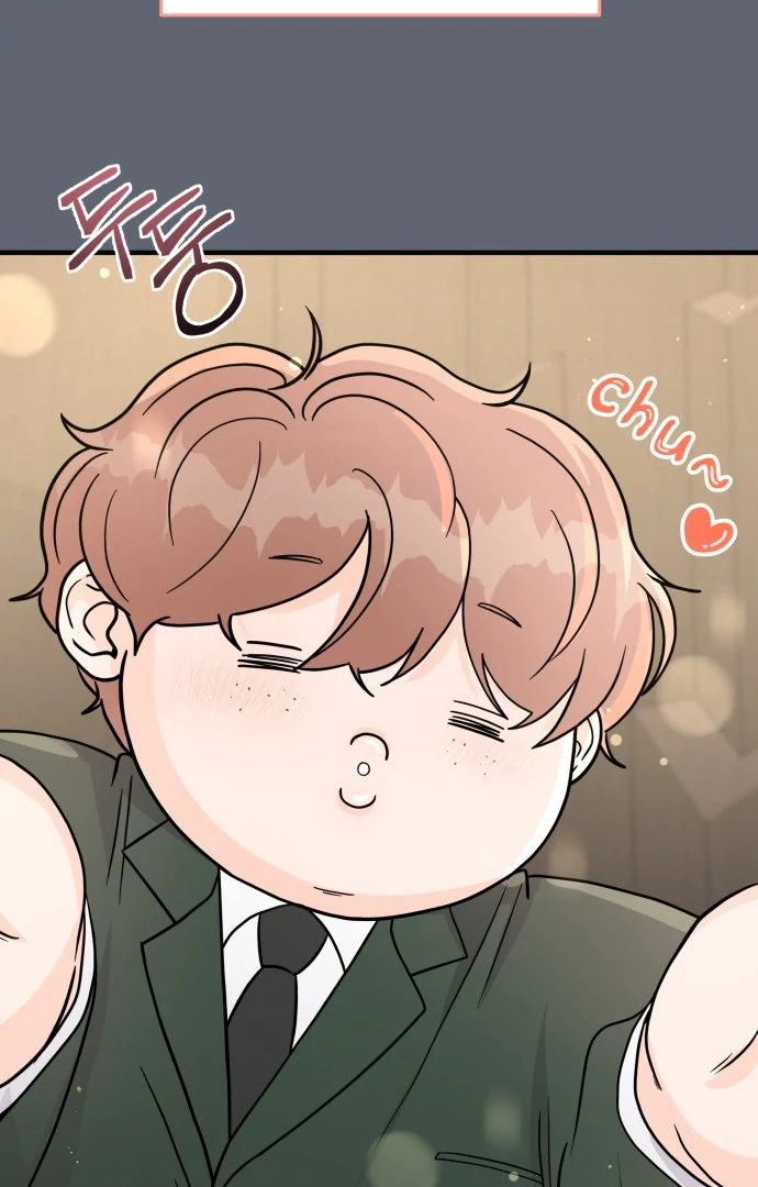 24 Hour Handsome Man Chapter 2 - Page 7