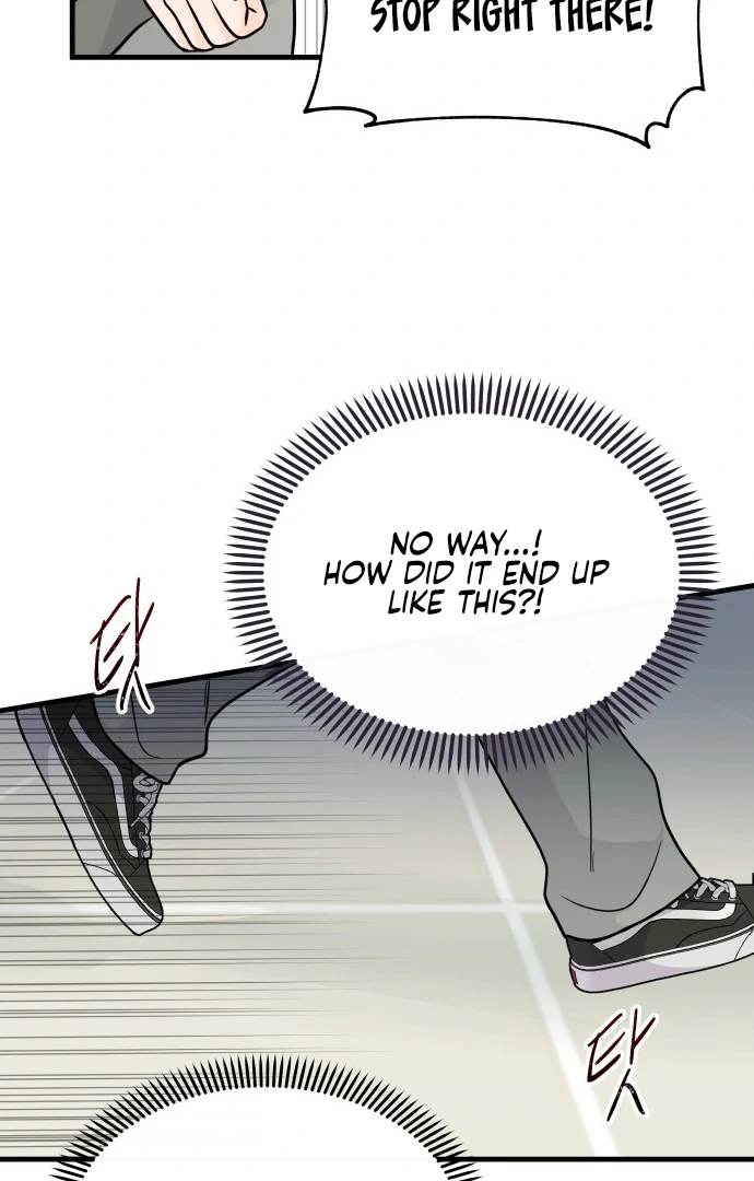 24 Hour Handsome Man Chapter 2 - Page 69