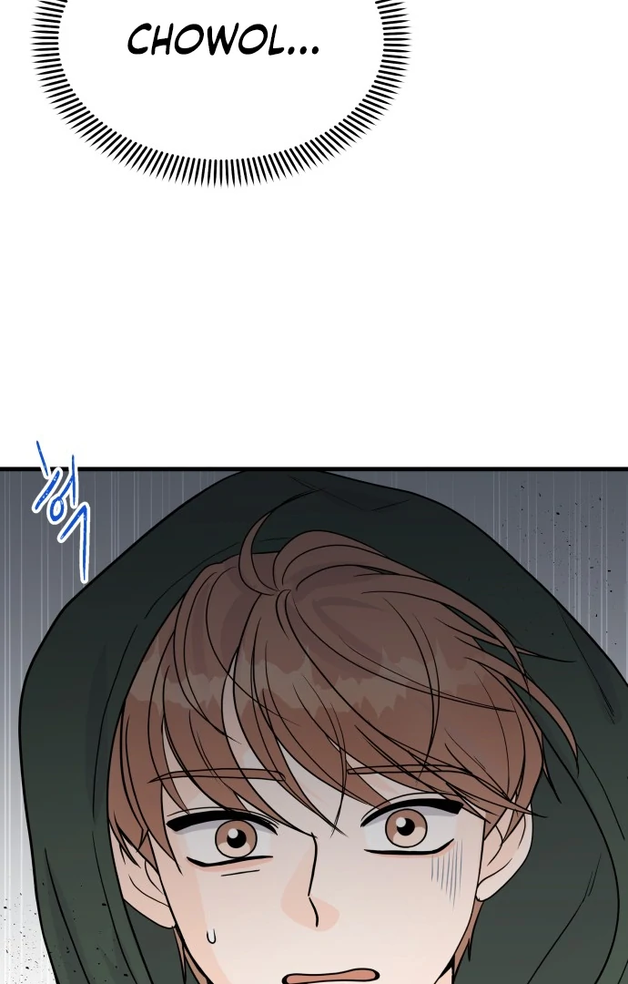 24 Hour Handsome Man Chapter 2 - Page 70