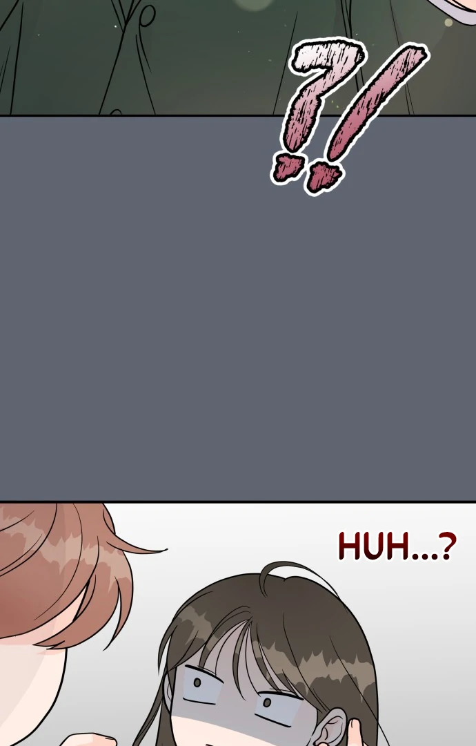 24 Hour Handsome Man Chapter 2 - Page 8
