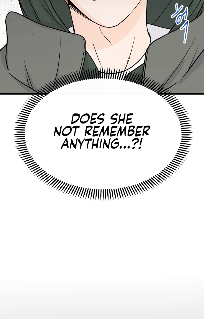 24 Hour Handsome Man Chapter 2 - Page 71