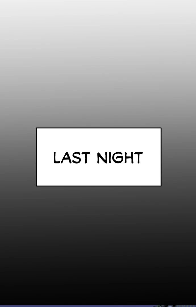24 Hour Handsome Man Chapter 2 - Page 72