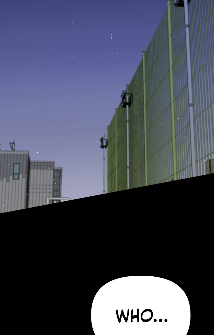 24 Hour Handsome Man Chapter 2 - Page 73