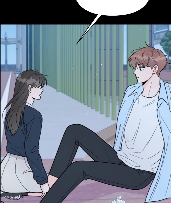 24 Hour Handsome Man Chapter 2 - Page 74