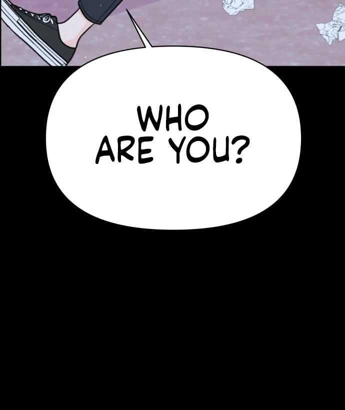 24 Hour Handsome Man Chapter 2 - Page 75