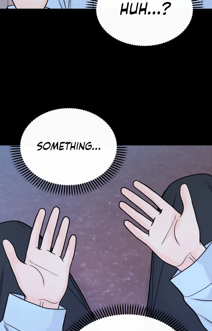 24 Hour Handsome Man Chapter 2 - Page 77