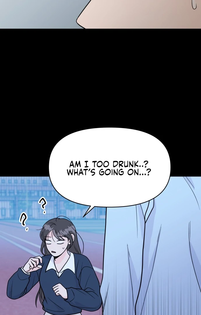 24 Hour Handsome Man Chapter 2 - Page 79
