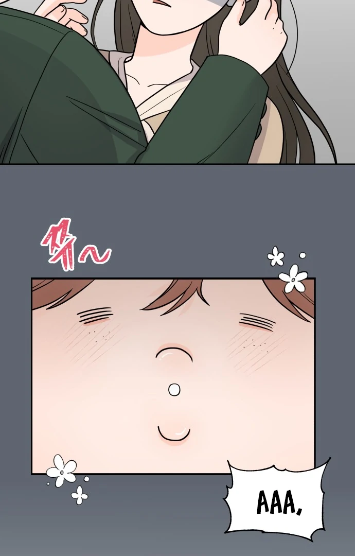 24 Hour Handsome Man Chapter 2 - Page 9