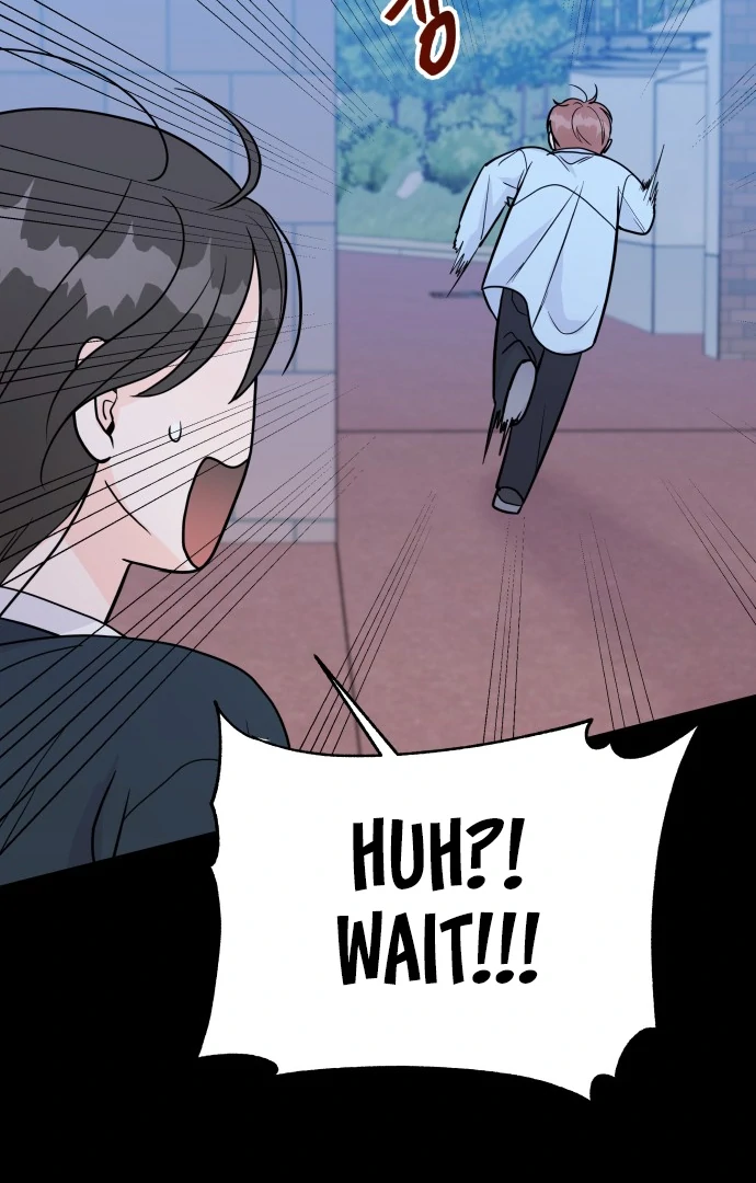 24 Hour Handsome Man Chapter 2 - Page 81