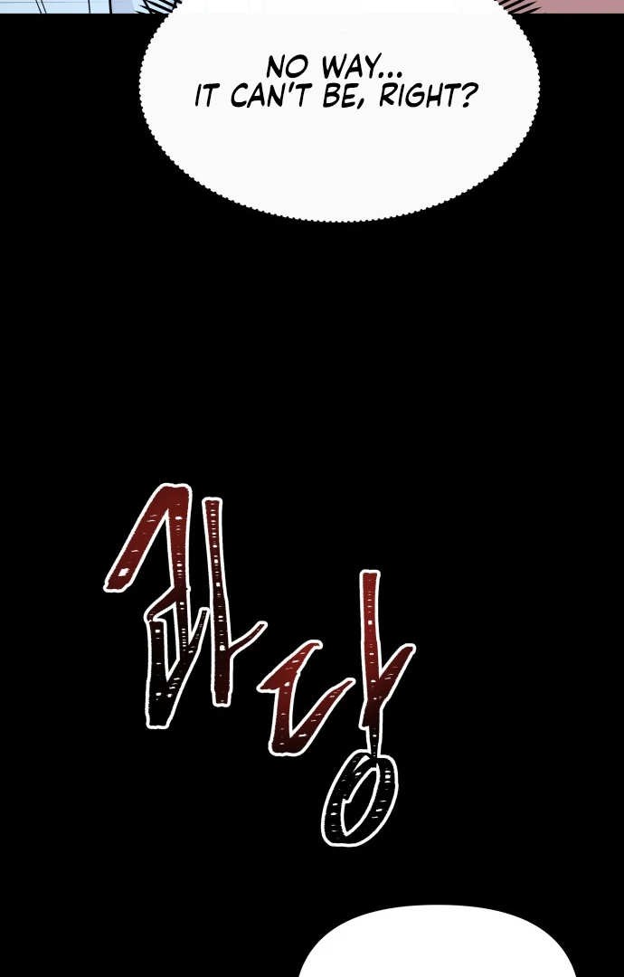 24 Hour Handsome Man Chapter 2 - Page 83