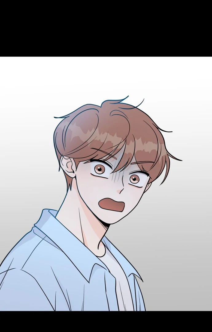24 Hour Handsome Man Chapter 2 - Page 86