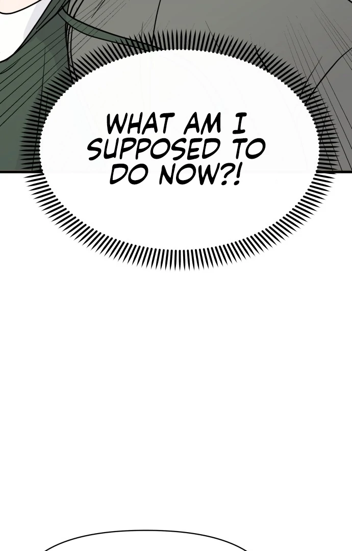 24 Hour Handsome Man Chapter 2 - Page 91
