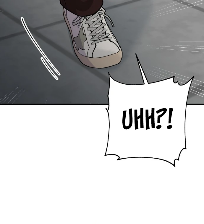 24 Hour Handsome Man Chapter 2 - Page 94