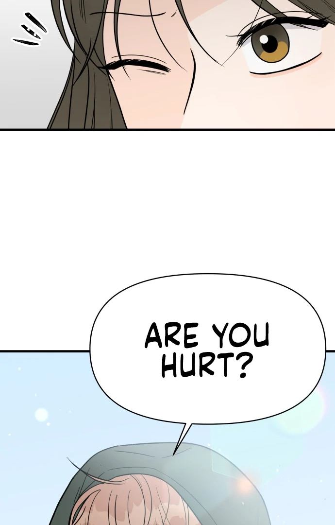 24 Hour Handsome Man Chapter 2 - Page 98