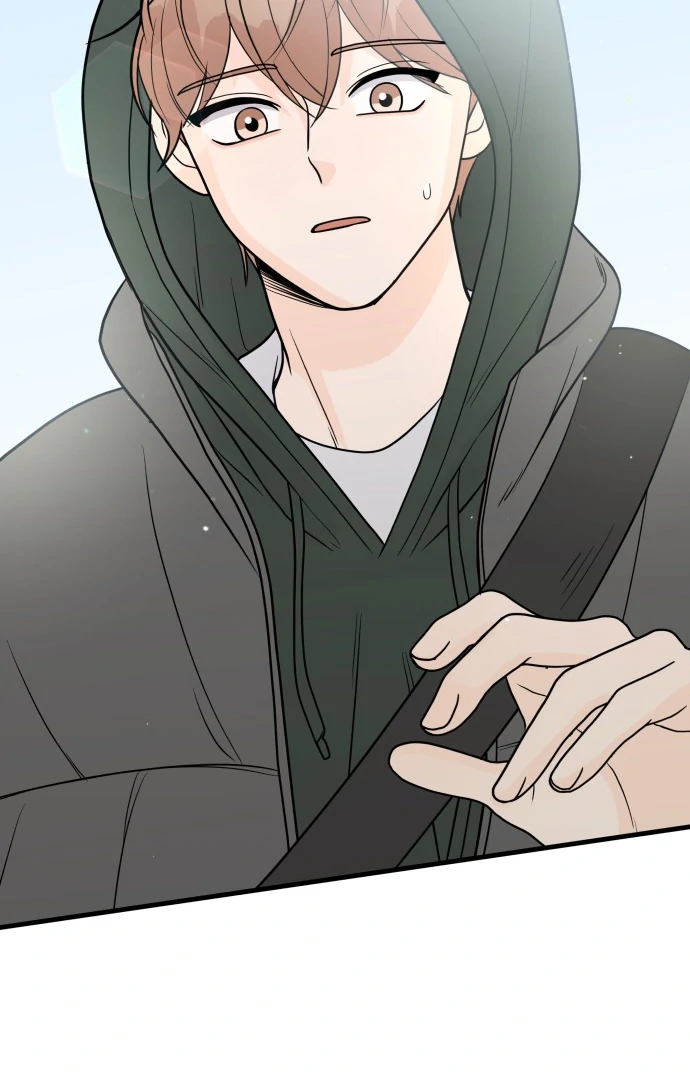 24 Hour Handsome Man Chapter 2 - Page 99
