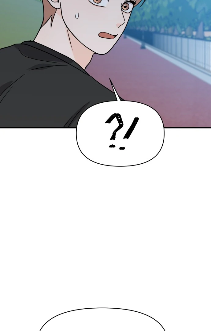 24 Hour Handsome Man Chapter 3 - Page 101