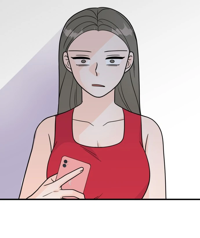 24 Hour Handsome Man Chapter 3 - Page 112