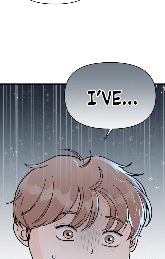 24 Hour Handsome Man Chapter 3 - Page 121